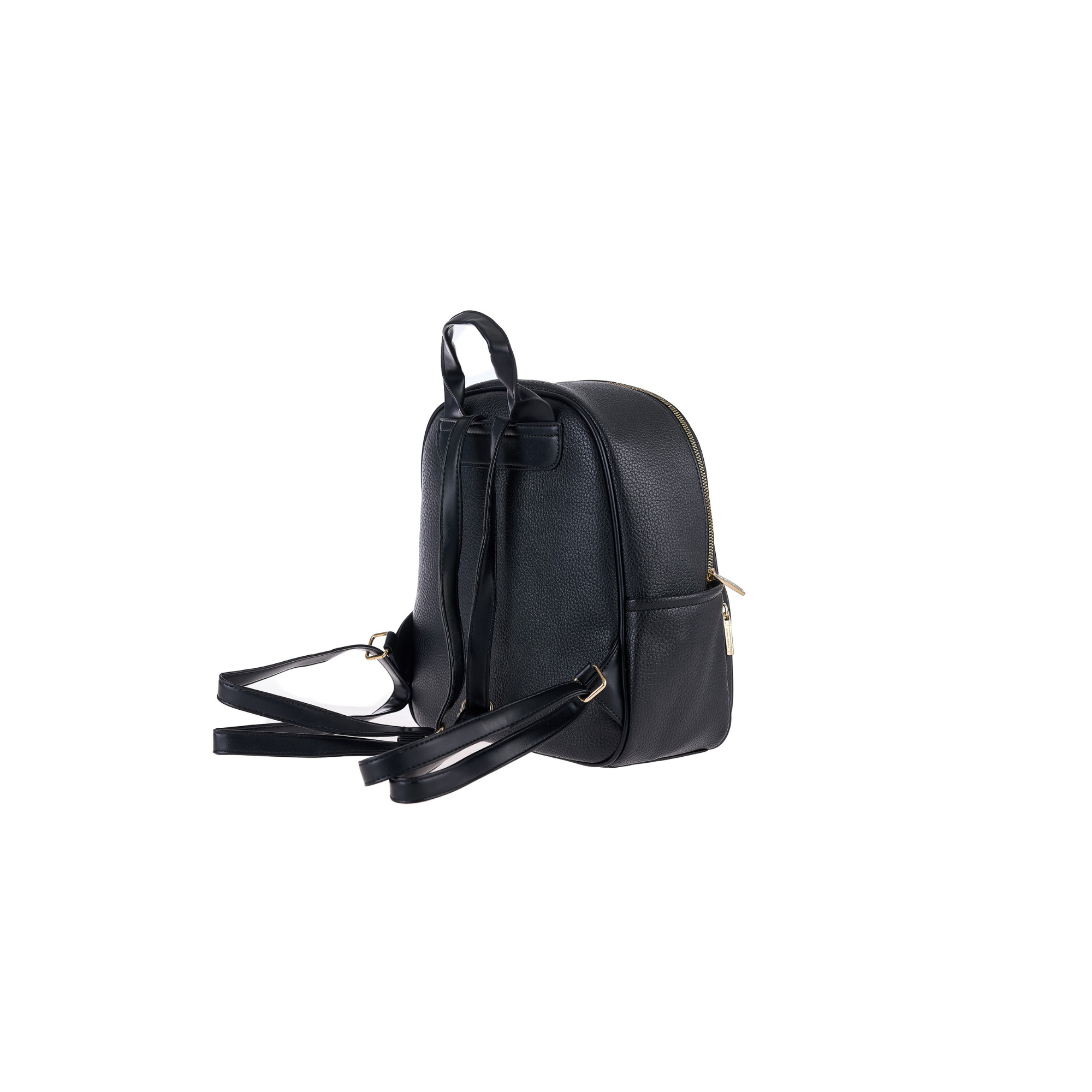 PIERRE CARDIN EKO ODOS KUPRINĖ - WX28 824022 Black