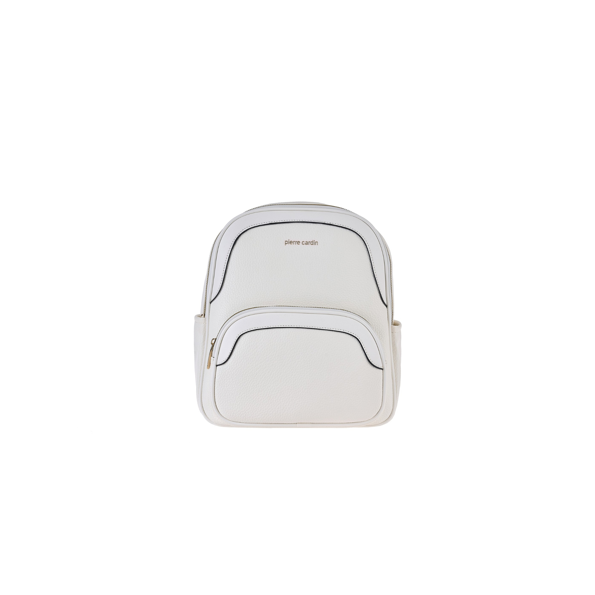 PIERRE CARDIN EKO ODOS KUPRINĖ - WX28 824022 White-zoom-1
