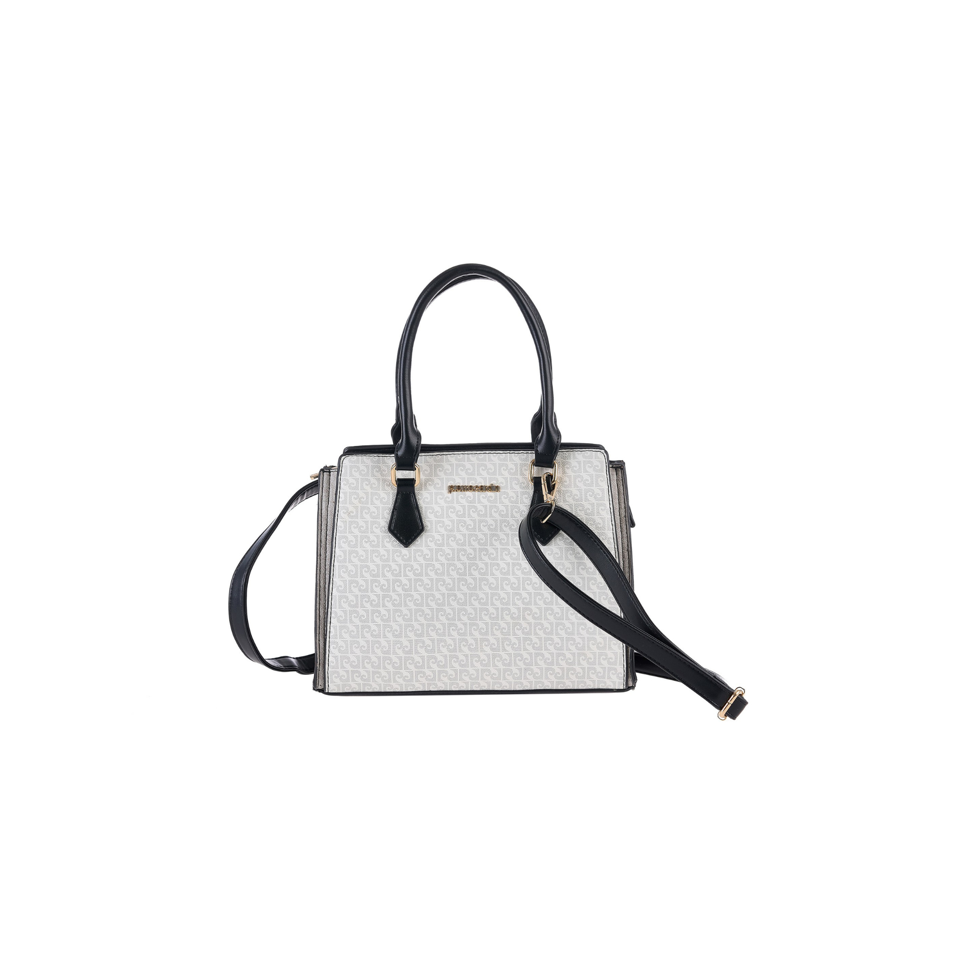 PIERRE CARDIN EKO ODOS RANKINĖ - GN61 257041-1