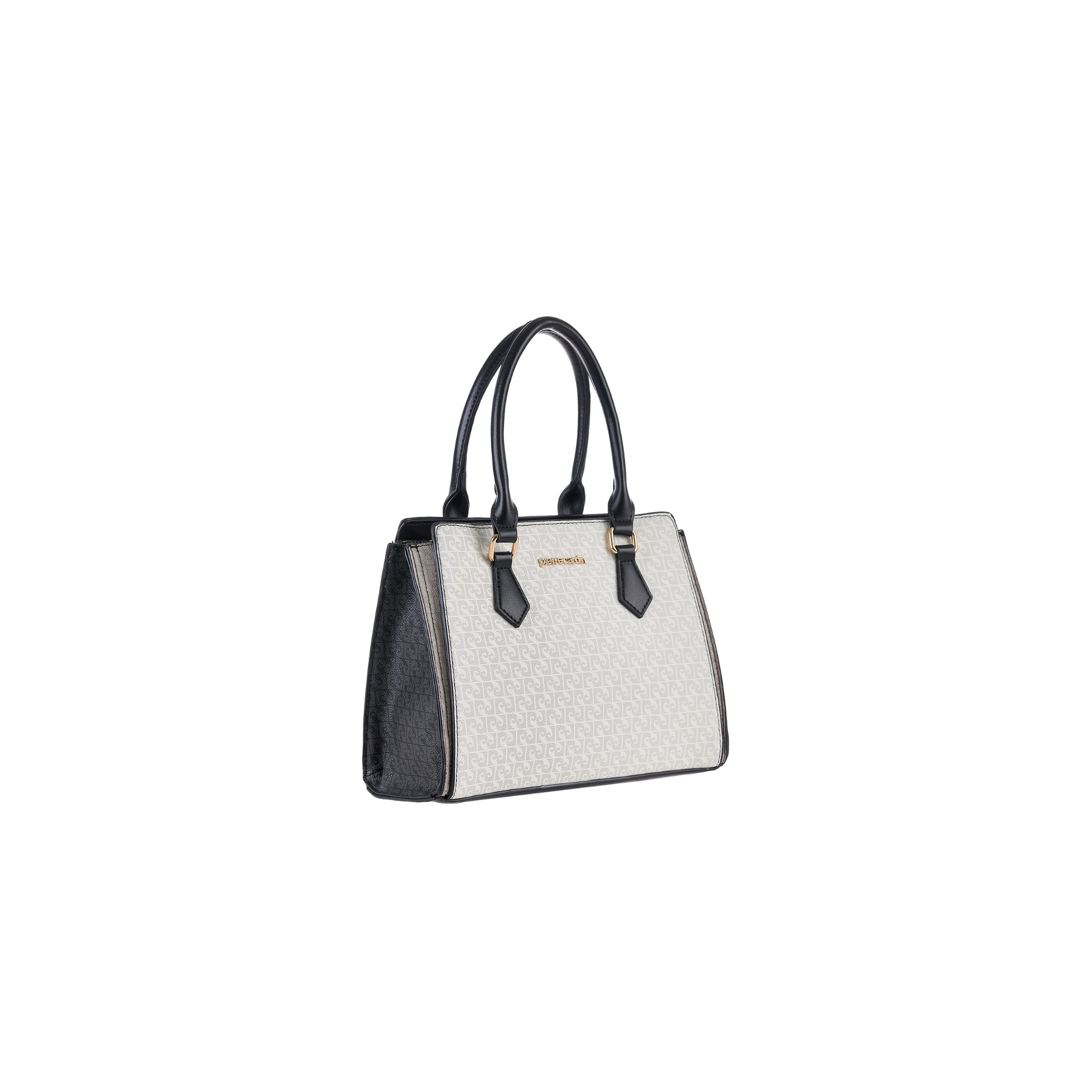 PIERRE CARDIN EKO ODOS RANKINĖ - GN61 257041