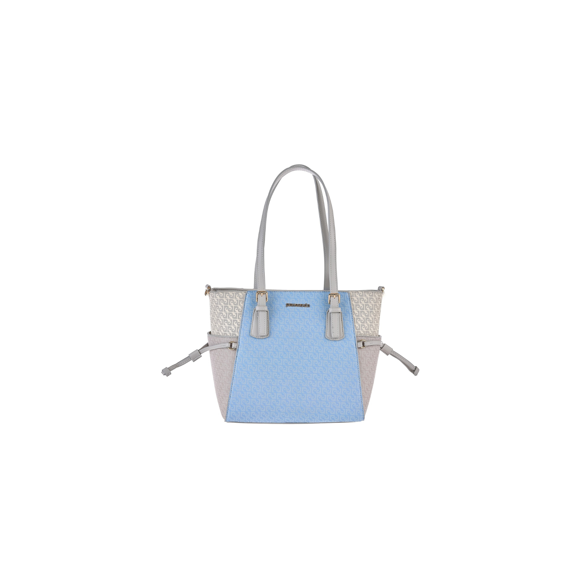 PIERRE CARDIN EKO ODOS RANKINĖ - GN61 259045-1