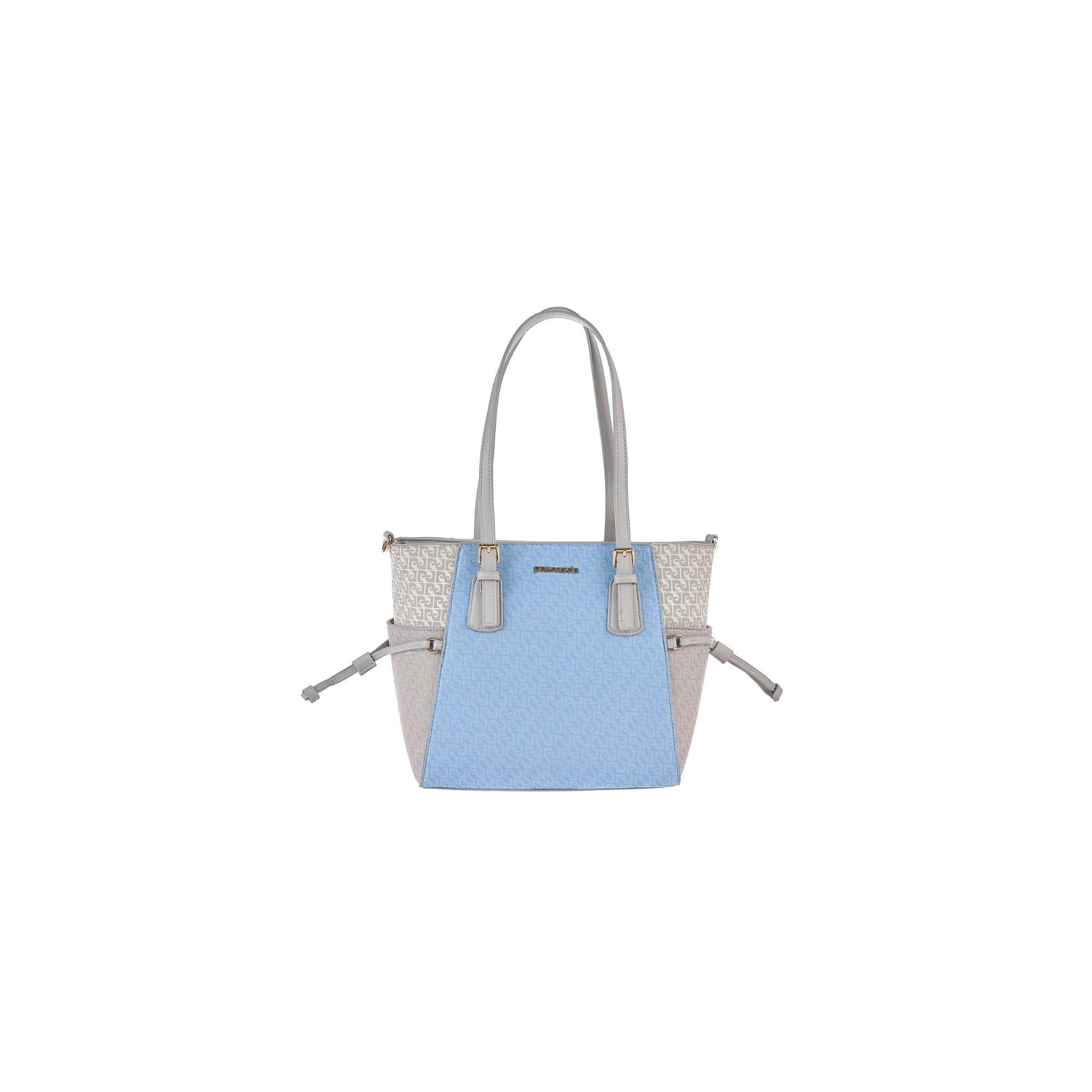 PIERRE CARDIN EKO ODOS RANKINĖ - GN61 259045
