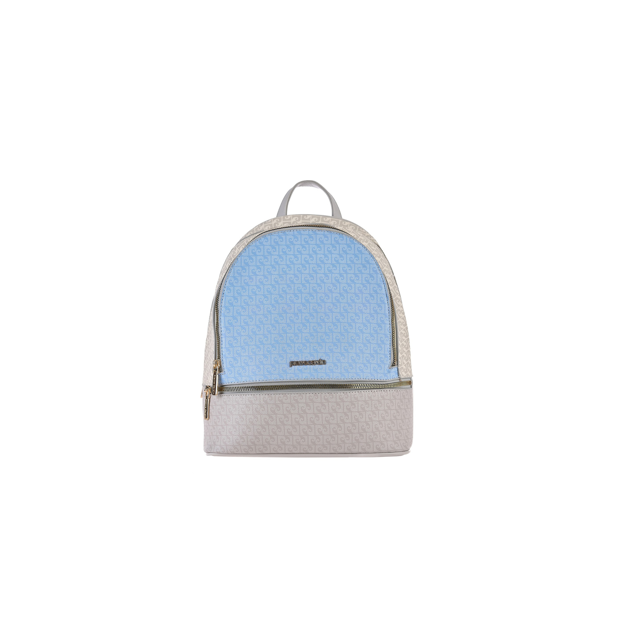 PIERRE CARDIN EKO ODOS KUPRINĖ - GN61 259046 Blue