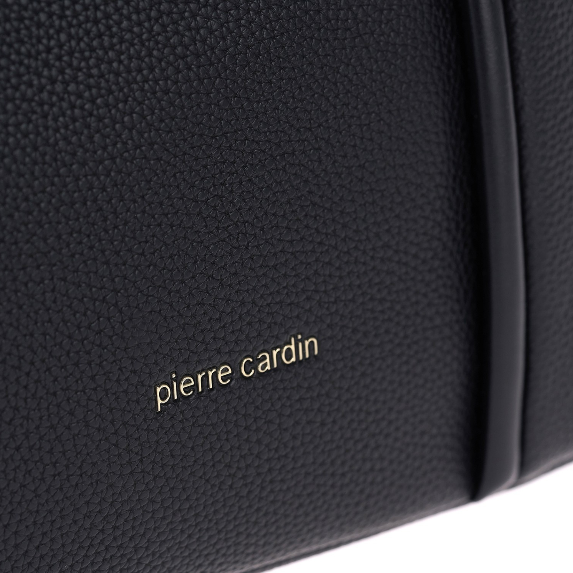 PIERRE CARDIN EKO ODOS RANKINĖ - OSLO10 4242-3