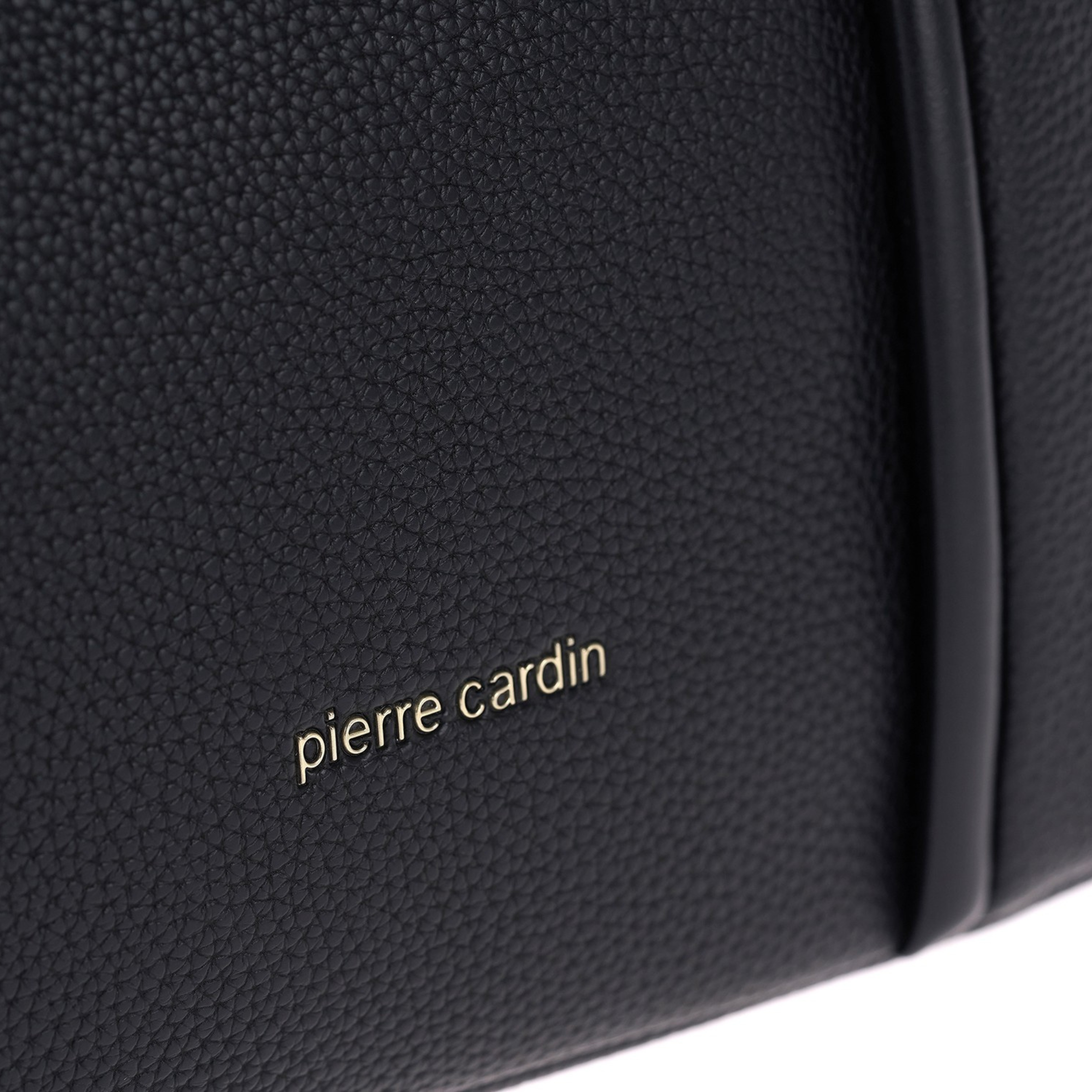 PIERRE CARDIN EKO ODOS RANKINĖ - OSLO10 4242-zoom-3