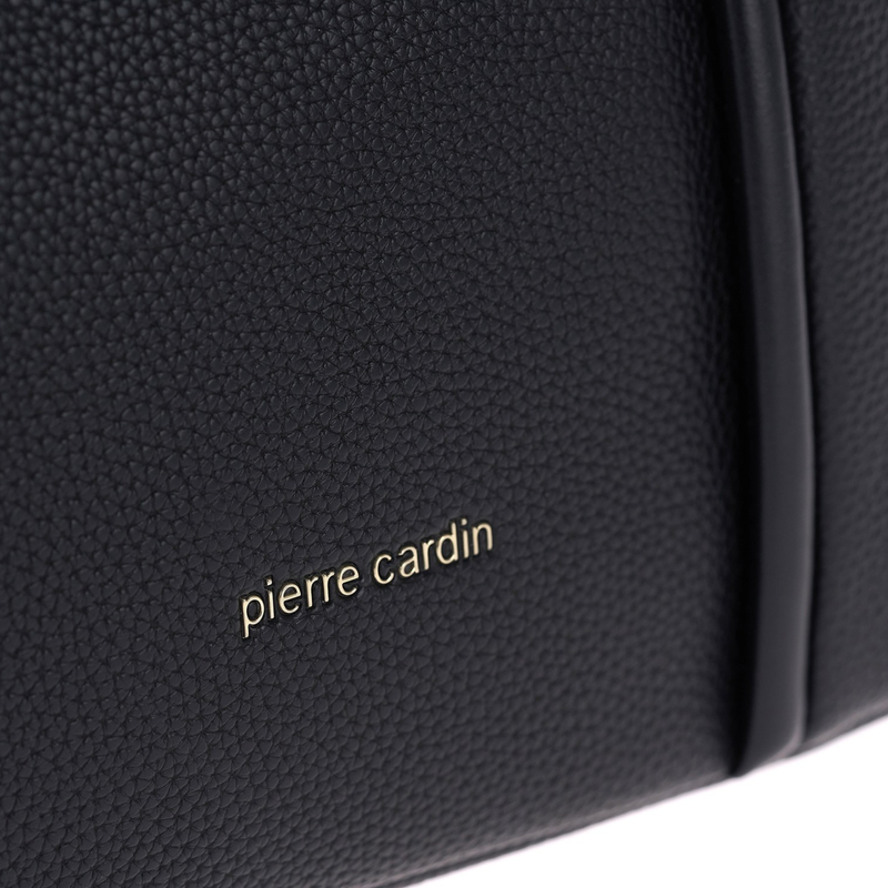 PIERRE CARDIN EKO ODOS RANKINĖ - OSLO10 4242-zoom-