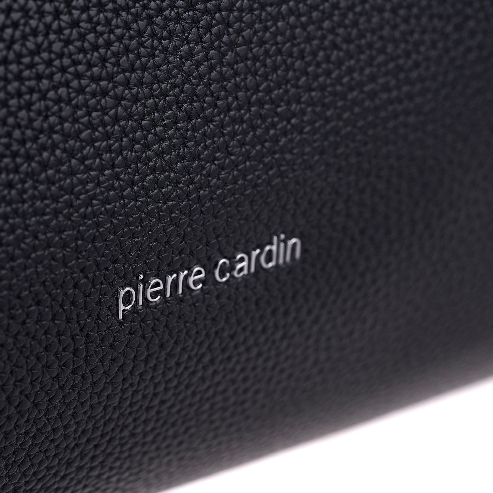 PIERRE CARDIN EKO ODOS RANKINĖ - OSLO10 4244-3