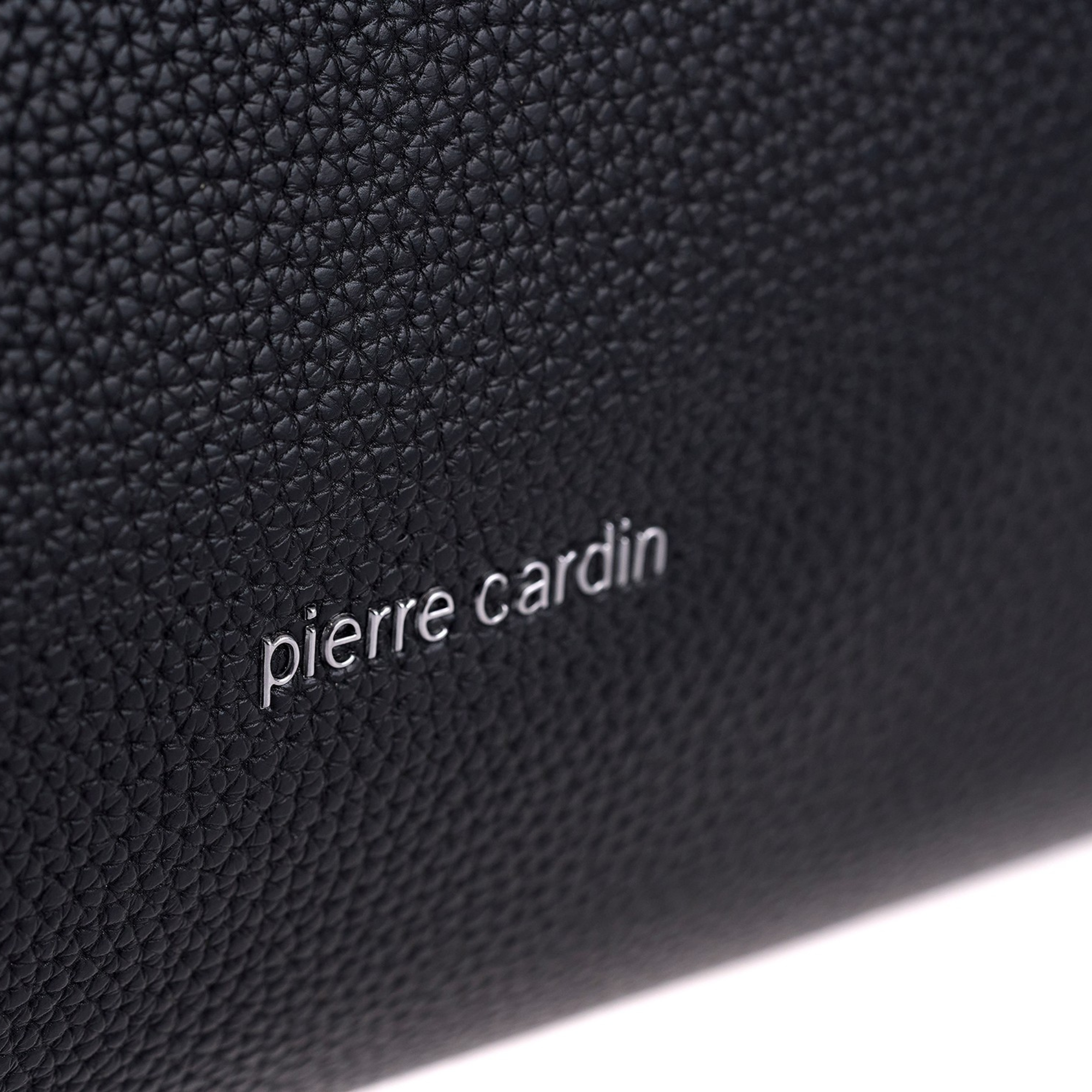 PIERRE CARDIN EKO ODOS RANKINĖ - OSLO10 4244-zoom-3