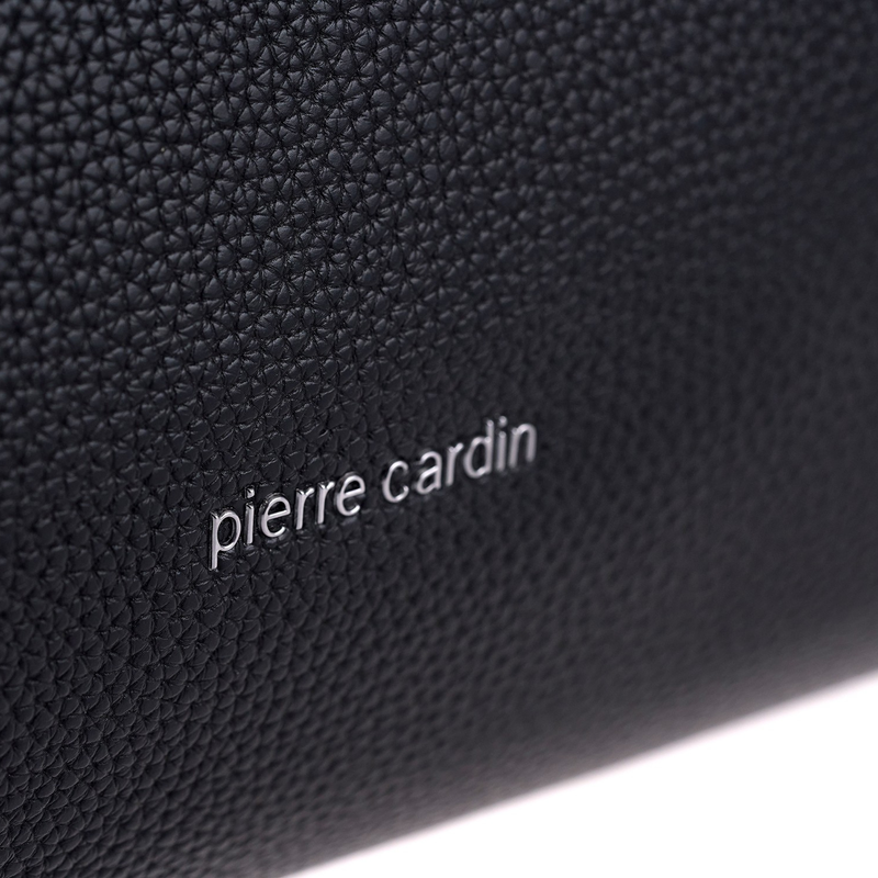 PIERRE CARDIN EKO ODOS RANKINĖ - OSLO10 4244-zoom-