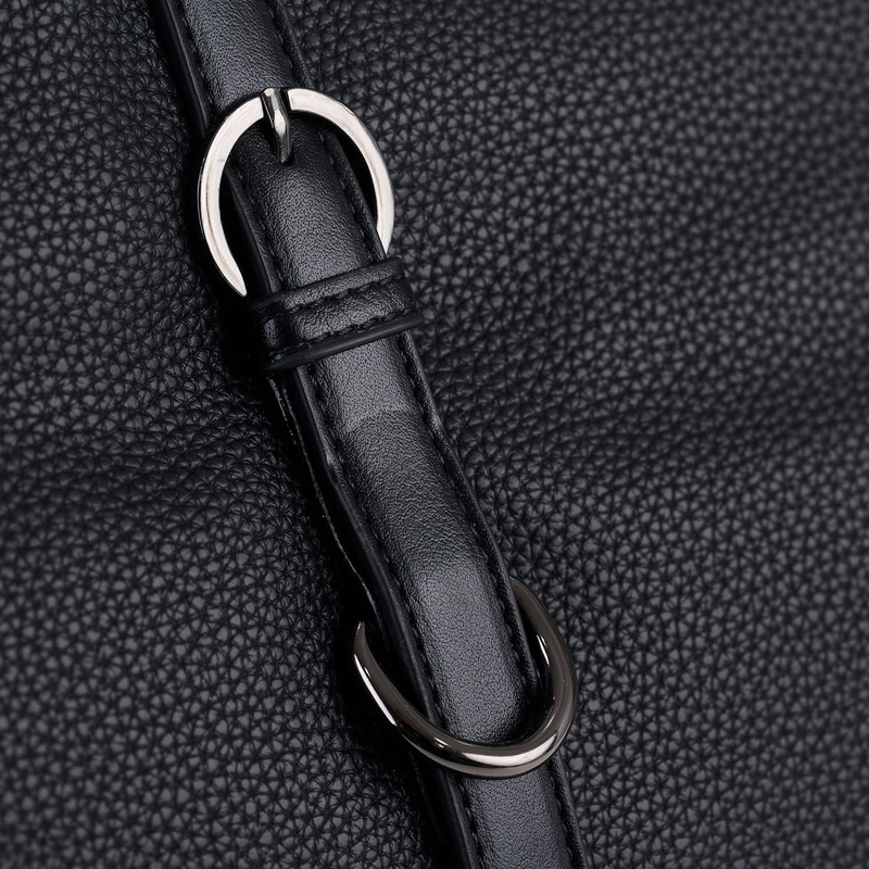 PIERRE CARDIN EKO ODOS RANKINĖ - OSLO10 4244-zoom-