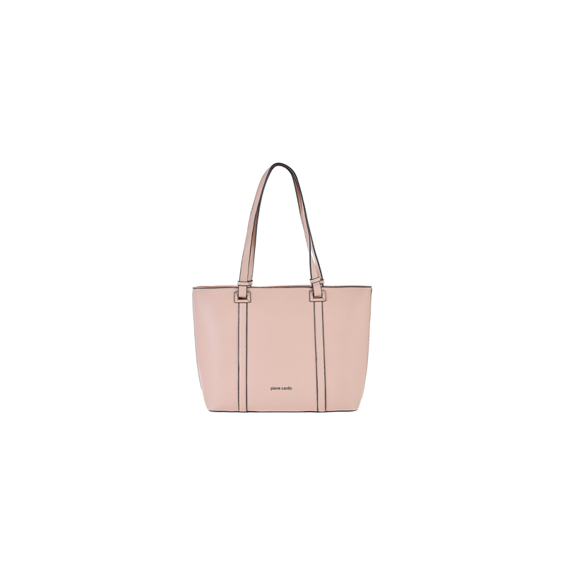 PIERRE CARDIN EKO ODOS RANKINĖ - WX25 24021 Pink-zoom-