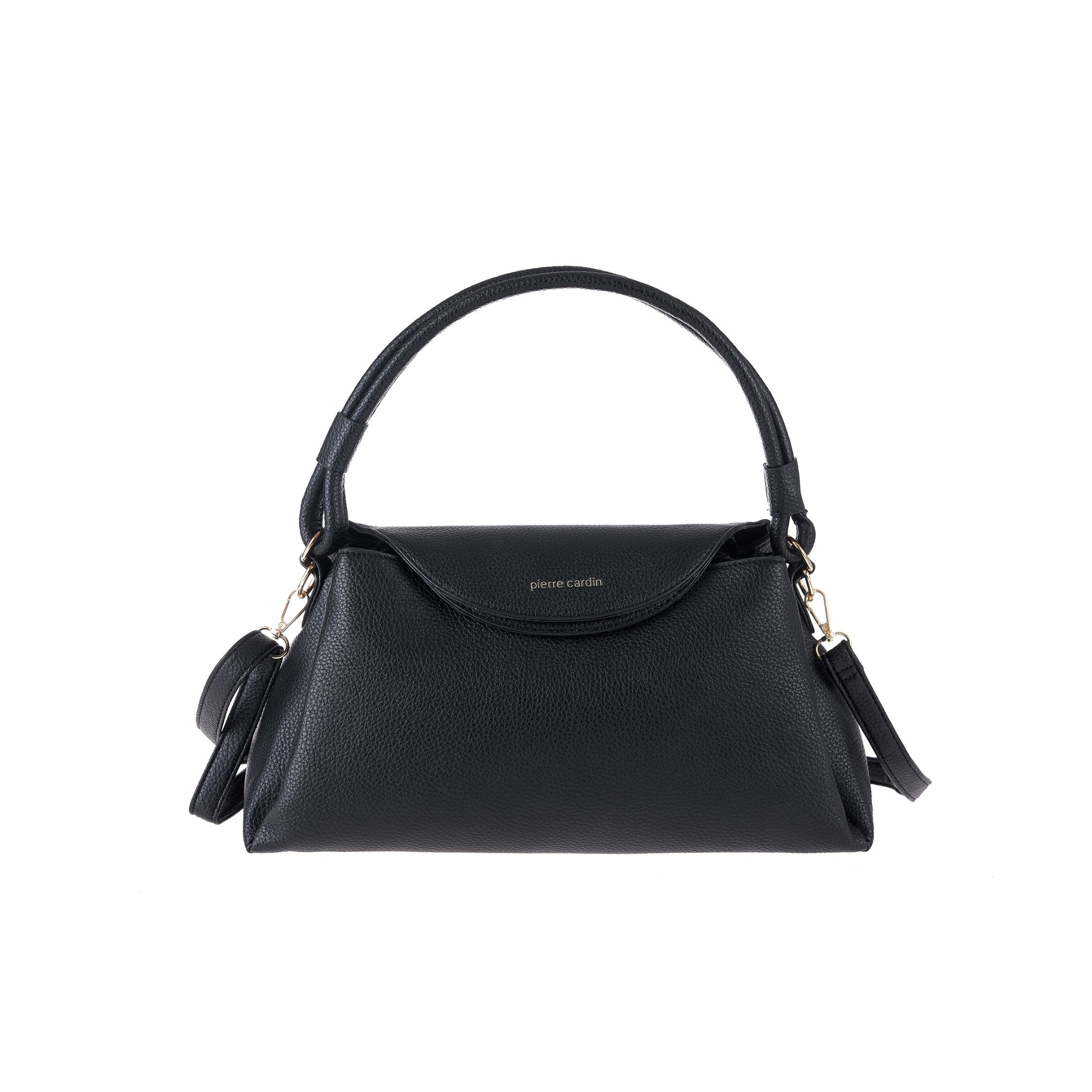 PIERRE CARDIN EKO ODOS RANKINĖ - WX28 1547-1