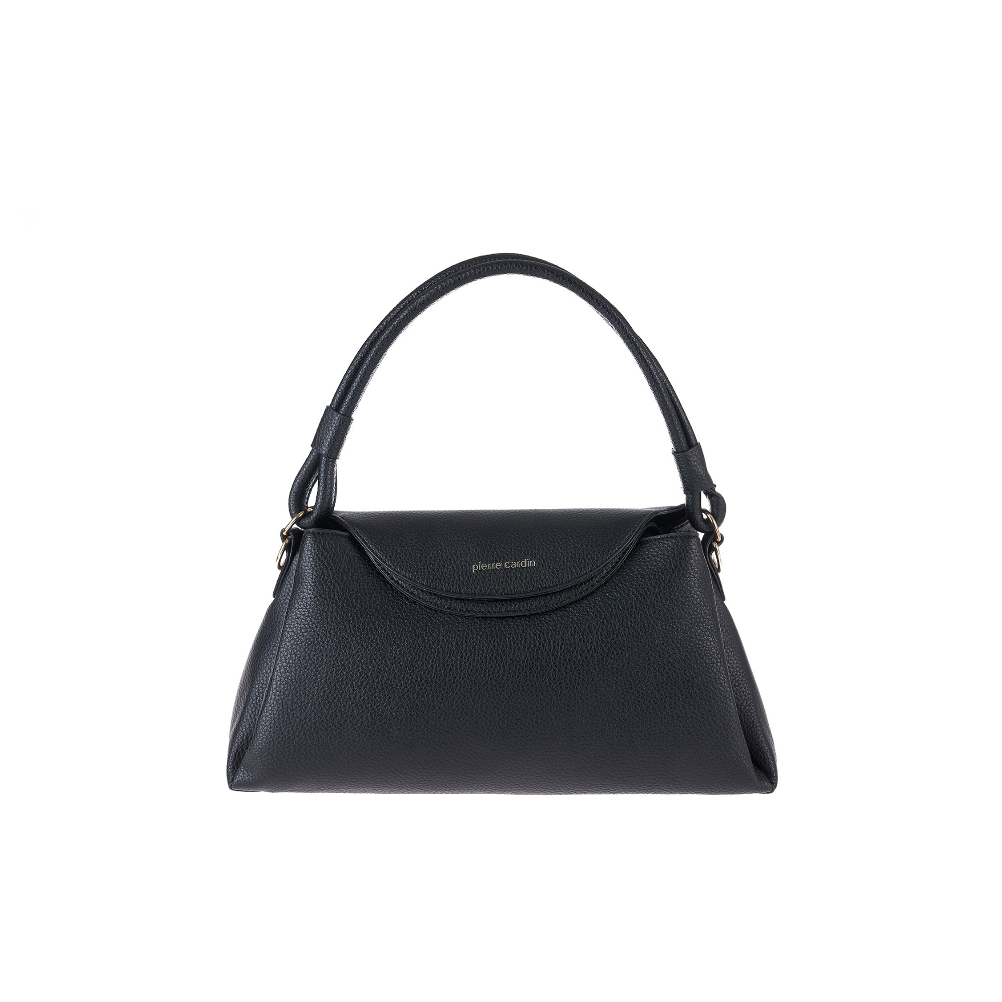 PIERRE CARDIN EKO ODOS RANKINĖ - WX28 1547