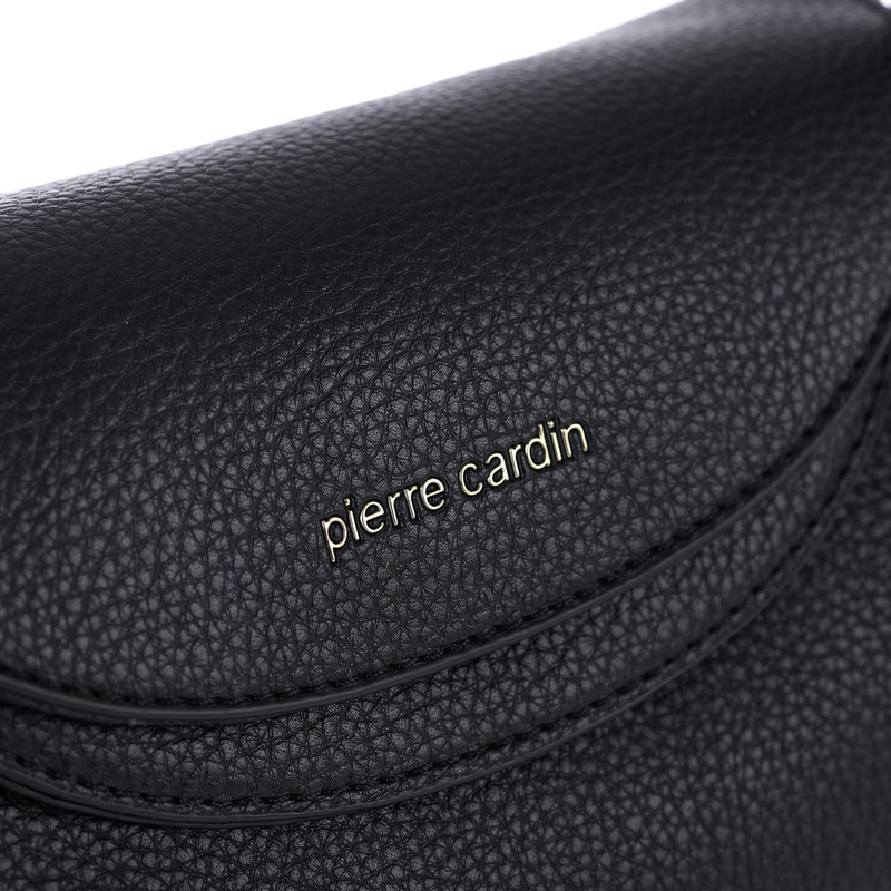 PIERRE CARDIN EKO ODOS RANKINĖ - WX28 1547-zoom-