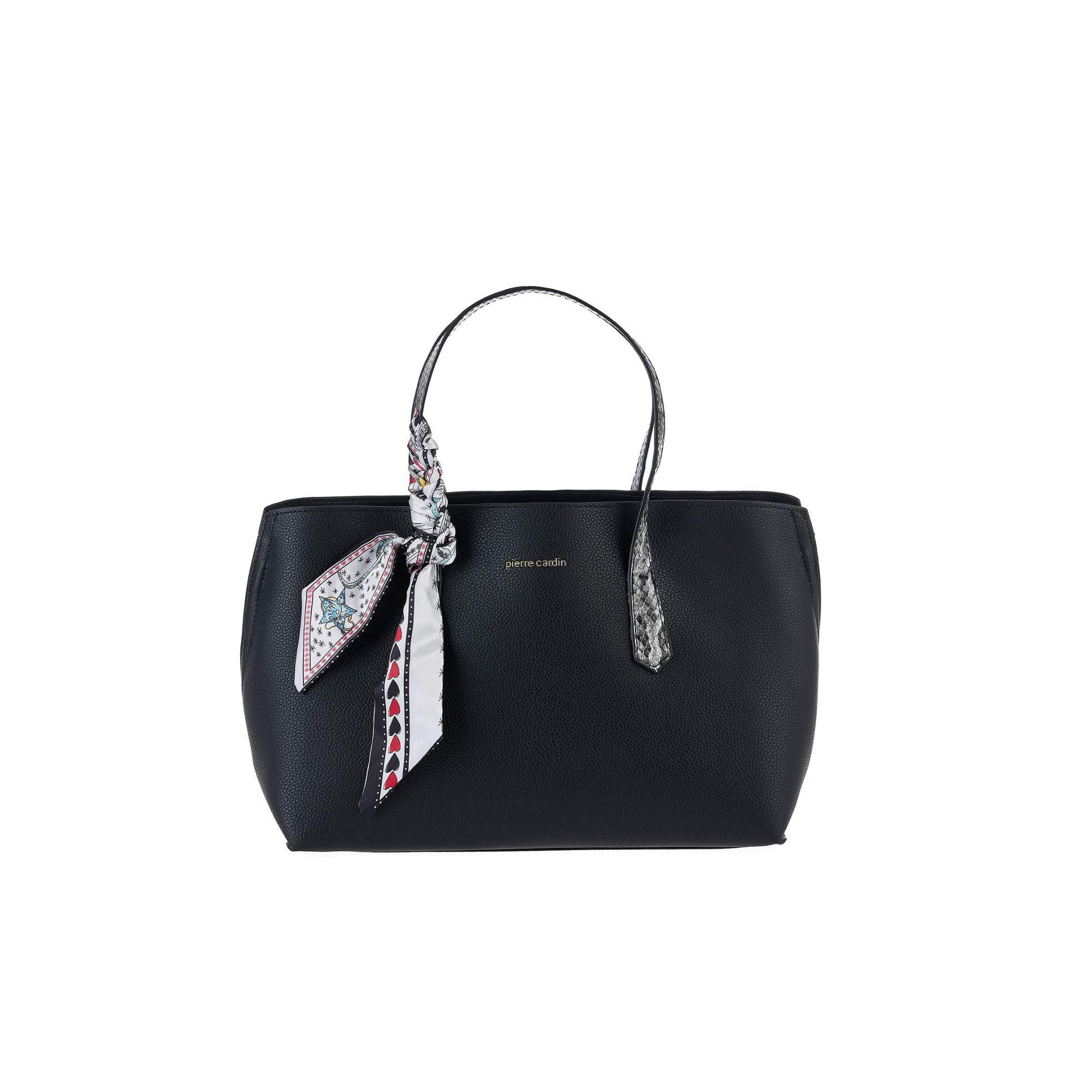 PIERRE CARDIN EKO ODOS RANKINĖ - MS176 25268-zoom-1