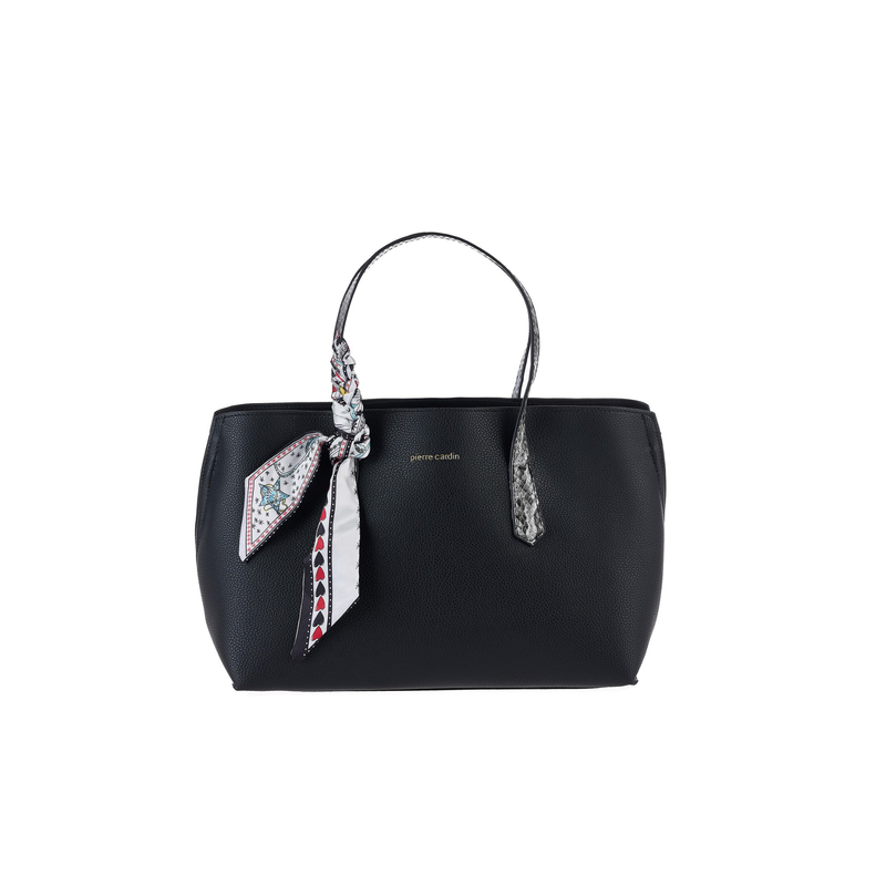 PIERRE CARDIN EKO ODOS RANKINĖ - MS176 25268-zoom-
