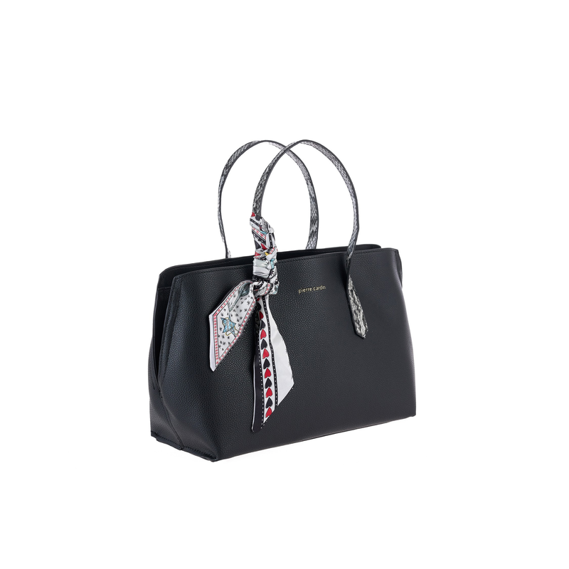 PIERRE CARDIN EKO ODOS RANKINĖ - MS176 25268-zoom-