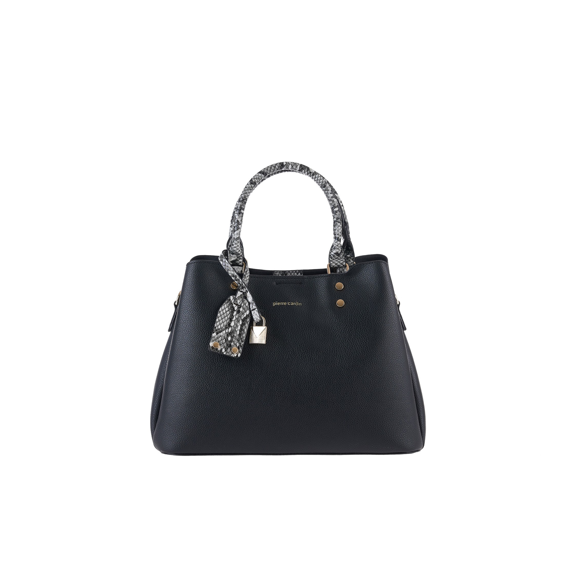 PIERRE CARDIN RANKINĖ - MS176 87209-zoom-1
