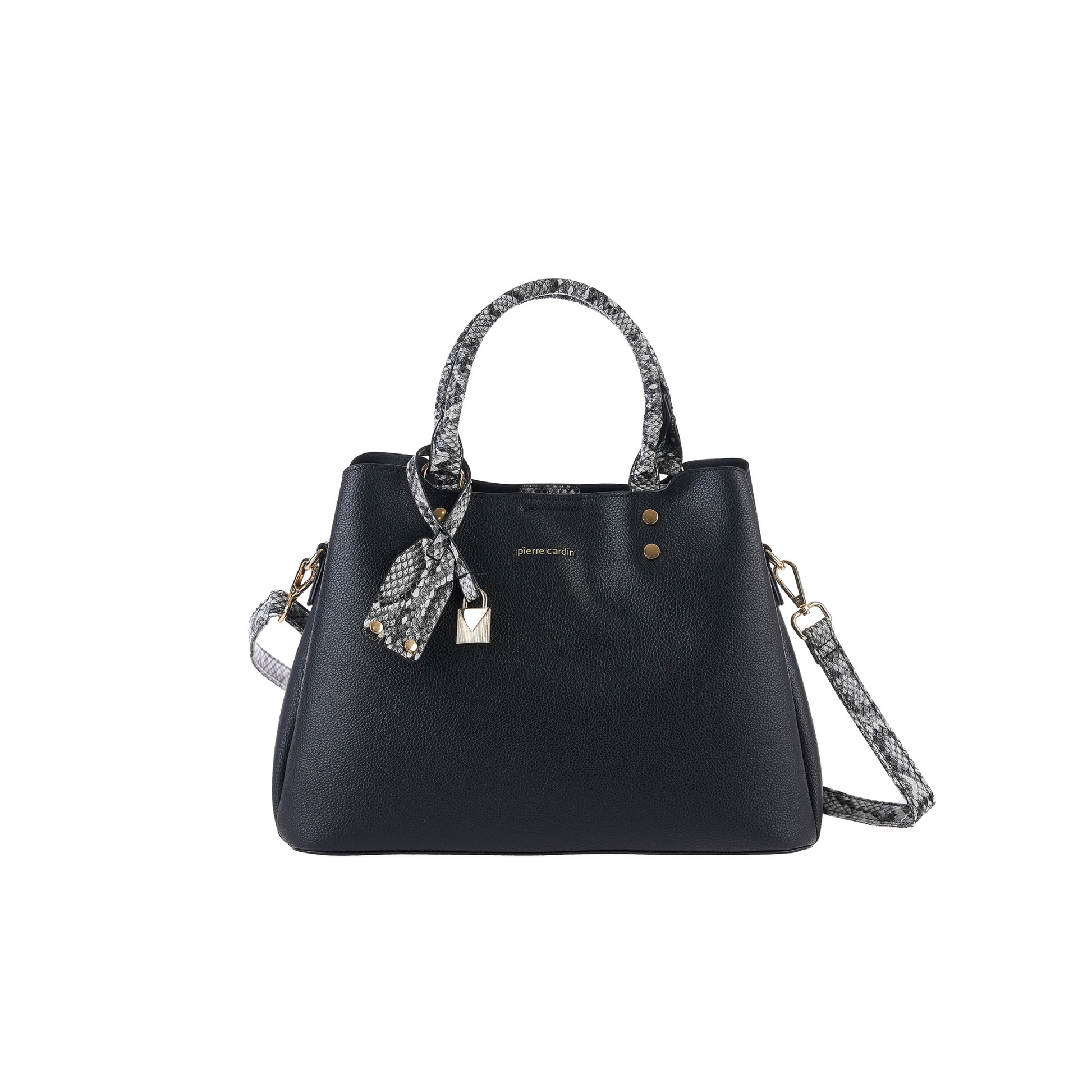 PIERRE CARDIN RANKINĖ - MS176 87209-2