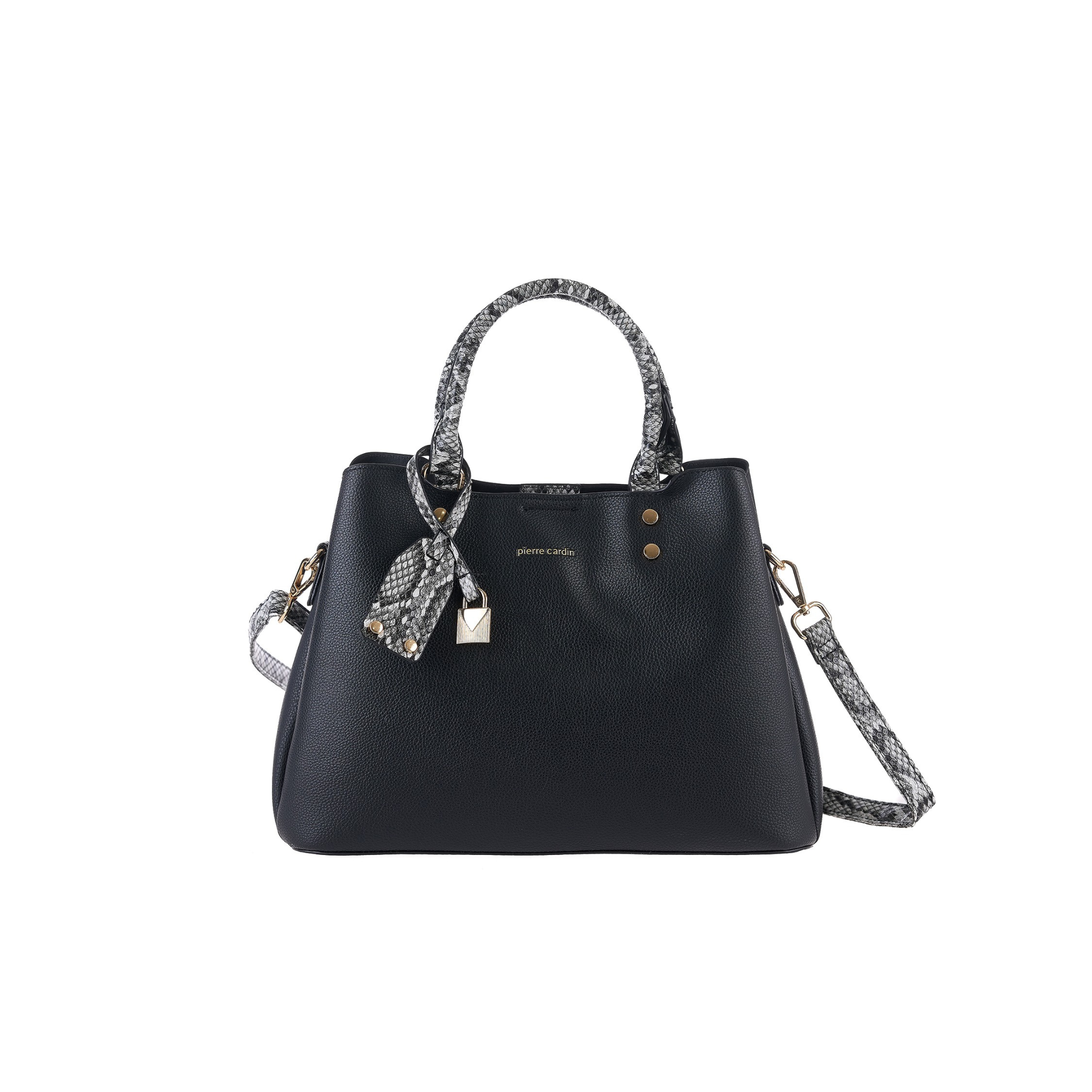 PIERRE CARDIN RANKINĖ - MS176 87209-zoom-2