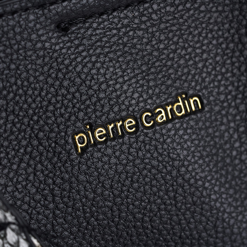 PIERRE CARDIN RANKINĖ - MS176 87209-zoom-