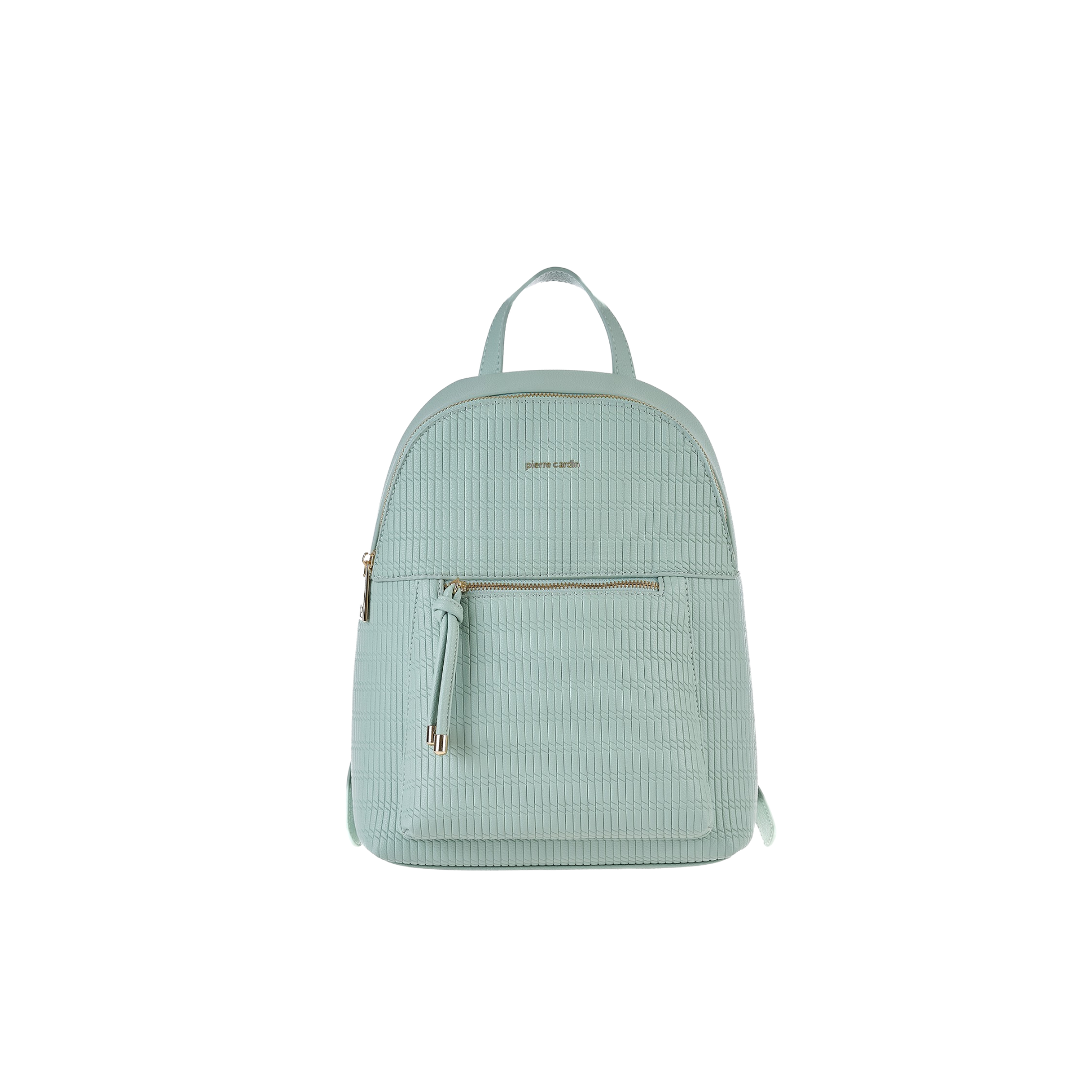 PIERRE CARDIN EKO ODOS KUPRINĖ - MS175 25185 Emerald-1