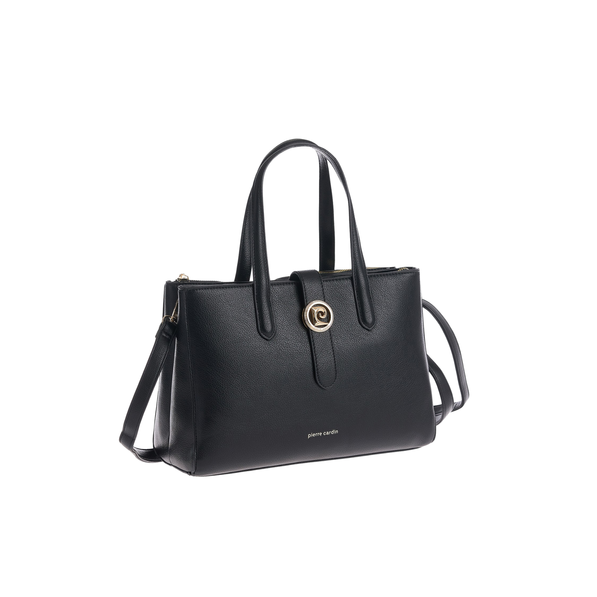 PIERRE CARDIN EKO ODOS RANKINĖ - GN58 2580