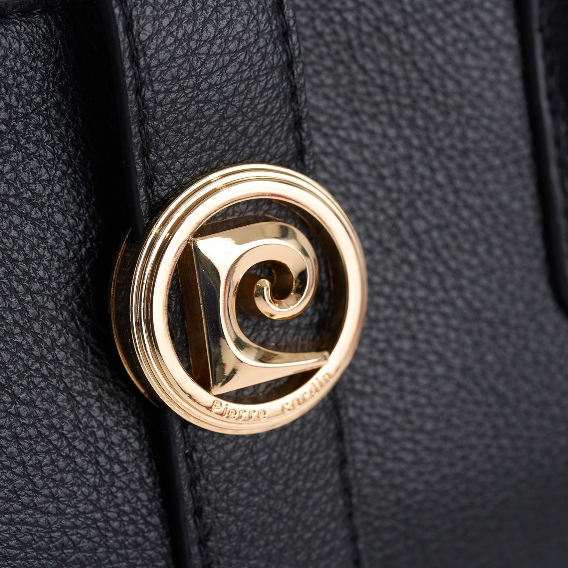 PIERRE CARDIN EKO ODOS RANKINĖ - GN58 2580-3