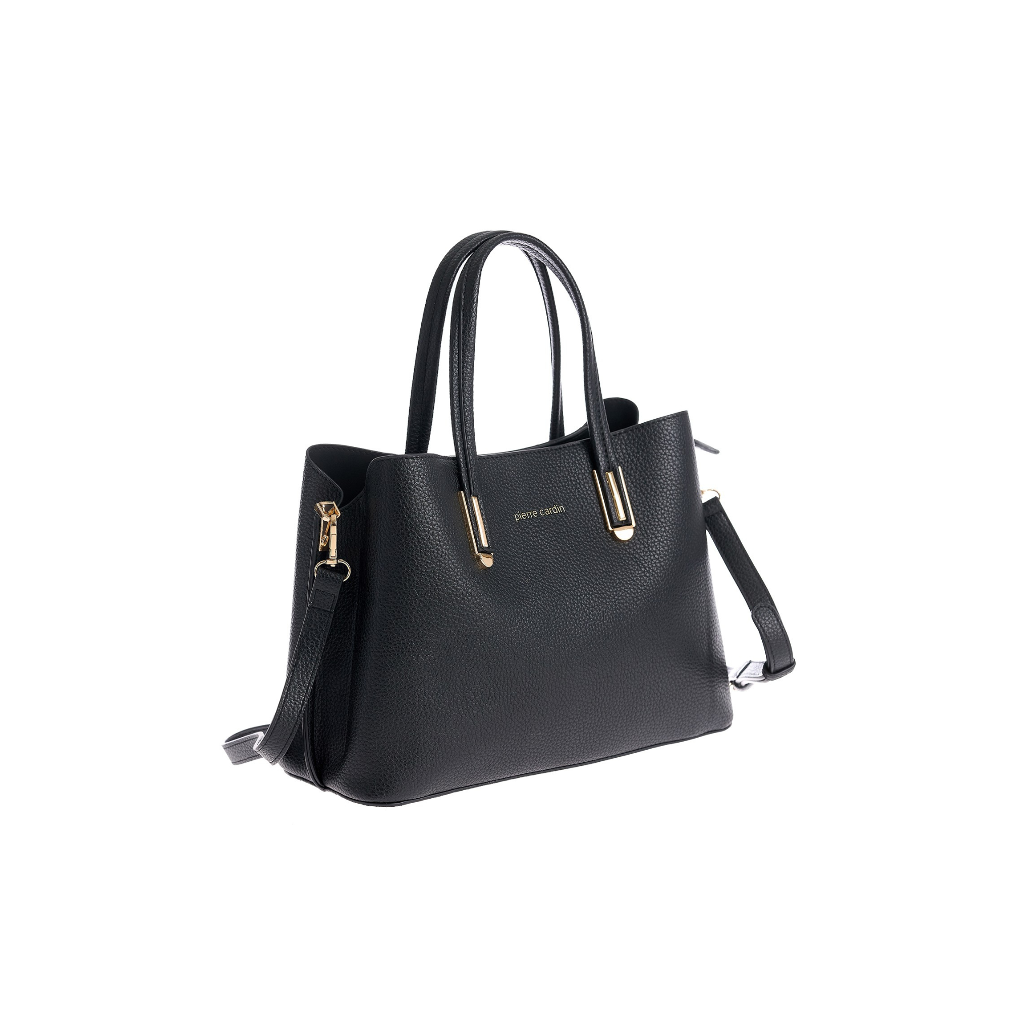 PIERRE CARDIN EKO ODOS RANKINĖ - WX28 2518