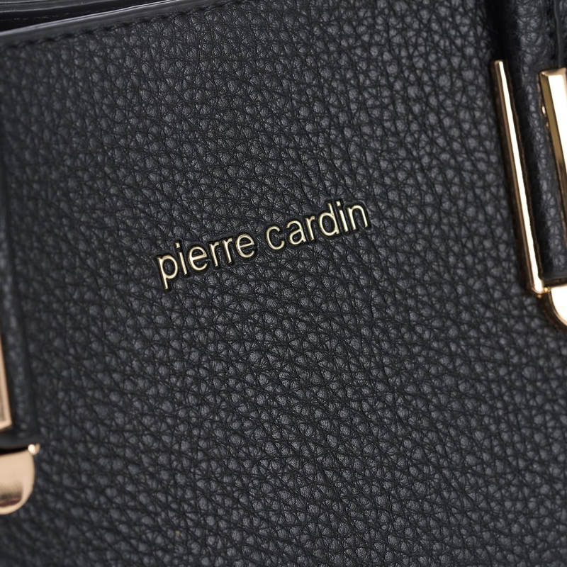 PIERRE CARDIN EKO ODOS RANKINĖ - WX28 2518-zoom-