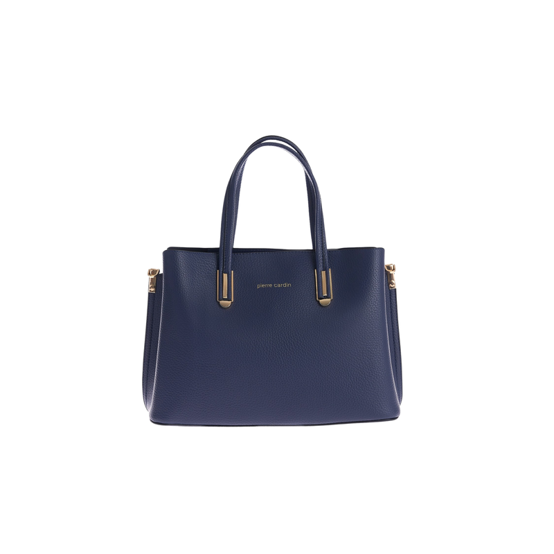 PIERRE CARDIN EKO ODOS RANKINĖ - WX28 2518 Blue-zoom-
