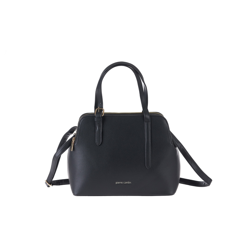 PIERRE CARDIN EKO ODOS RANKINĖ - FR09 7431-zoom-