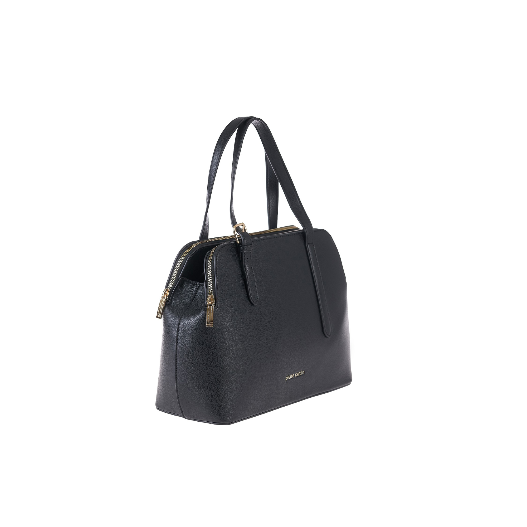 PIERRE CARDIN EKO ODOS RANKINĖ - FR09 7431-zoom-2