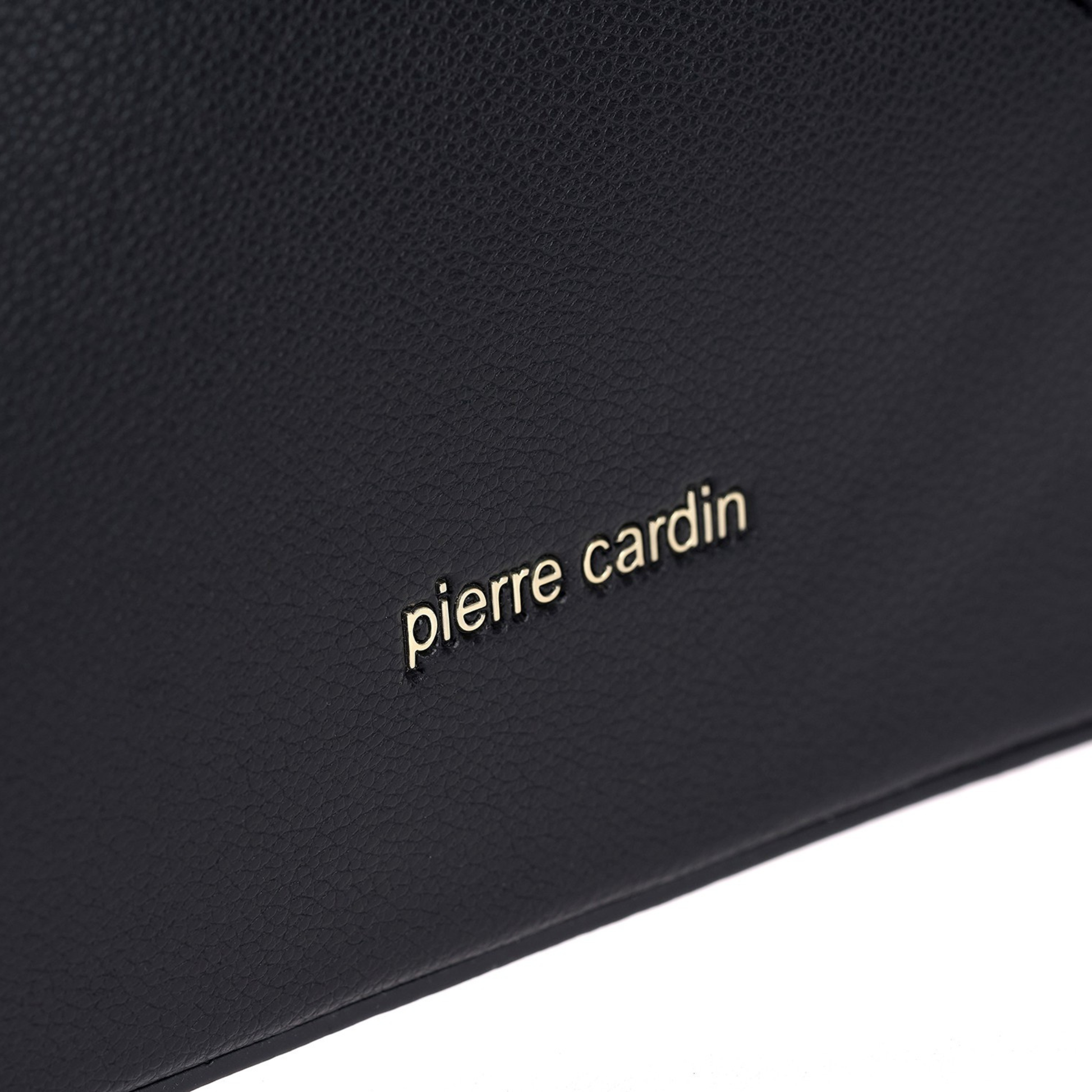 PIERRE CARDIN EKO ODOS RANKINĖ - FR09 7431-3