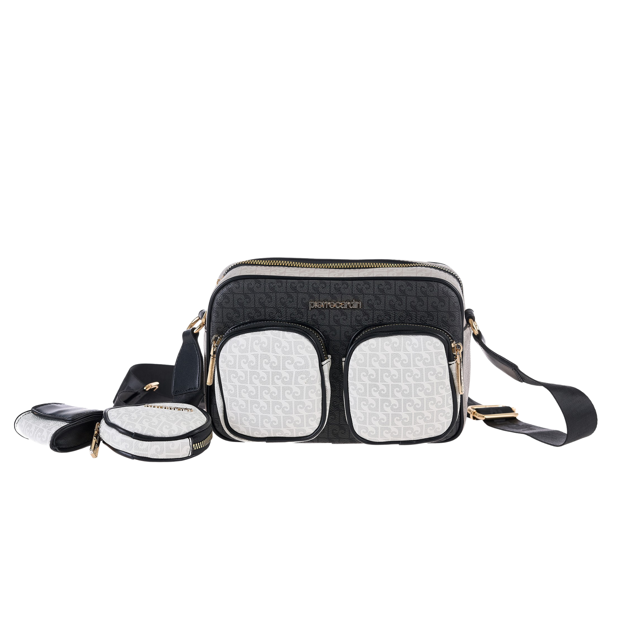 PIERRE CARDIN EKO ODOS RANKINĖ - GN61 259047