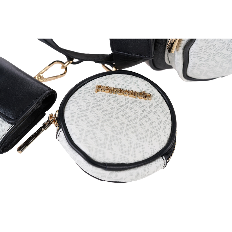 PIERRE CARDIN EKO ODOS RANKINĖ - GN61 259047-zoom-