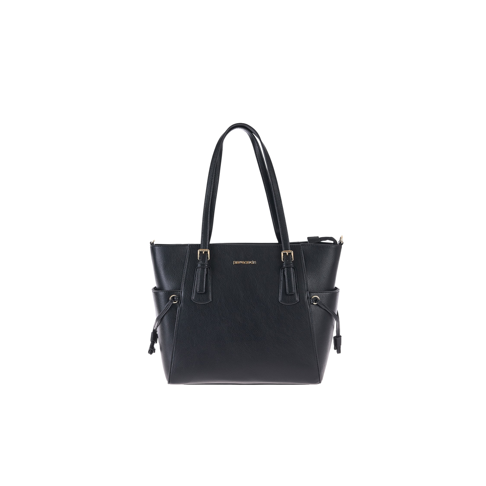 PIERRE CARDIN EKO ODOS RANKINĖ - GN58 2590