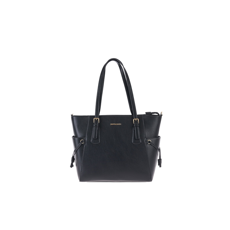 PIERRE CARDIN EKO ODOS RANKINĖ - GN58 2590-zoom-