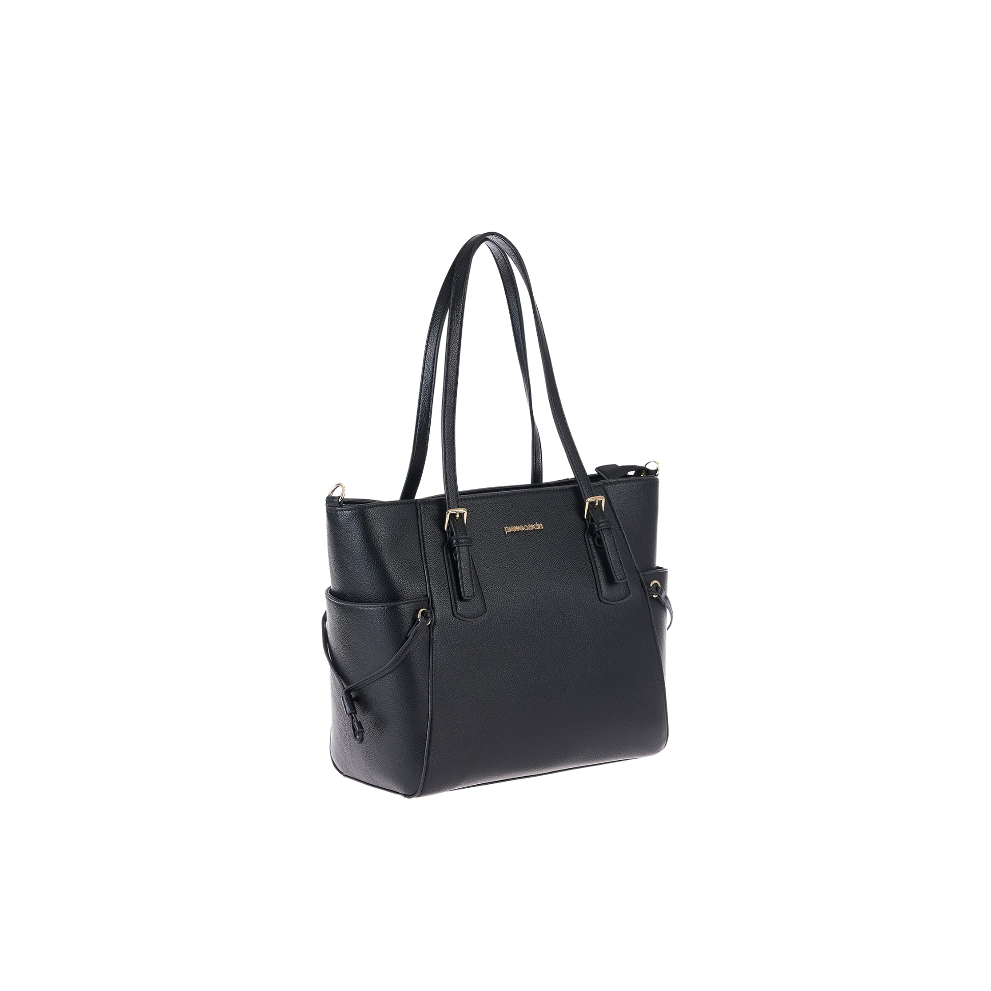 PIERRE CARDIN EKO ODOS RANKINĖ - GN58 2590-2