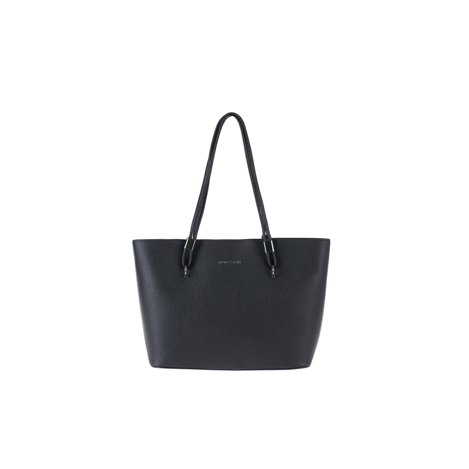 PIERRE CARDIN EKO ODOS RANKINĖ - WX24 2520-1