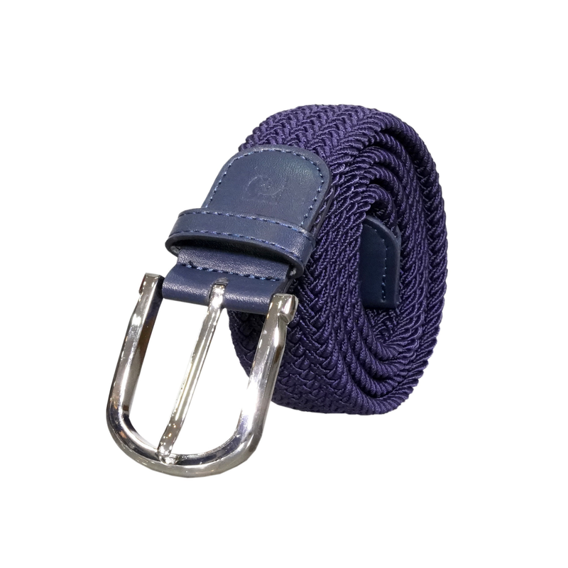 Pierre Cardin vyriškas diržas HY04 303-zoom-