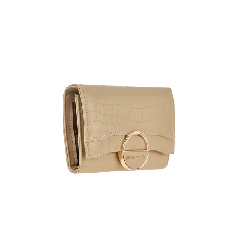 Pierre Cardin Dirbtinės Odos Pininginė - WX35 704-zoom-