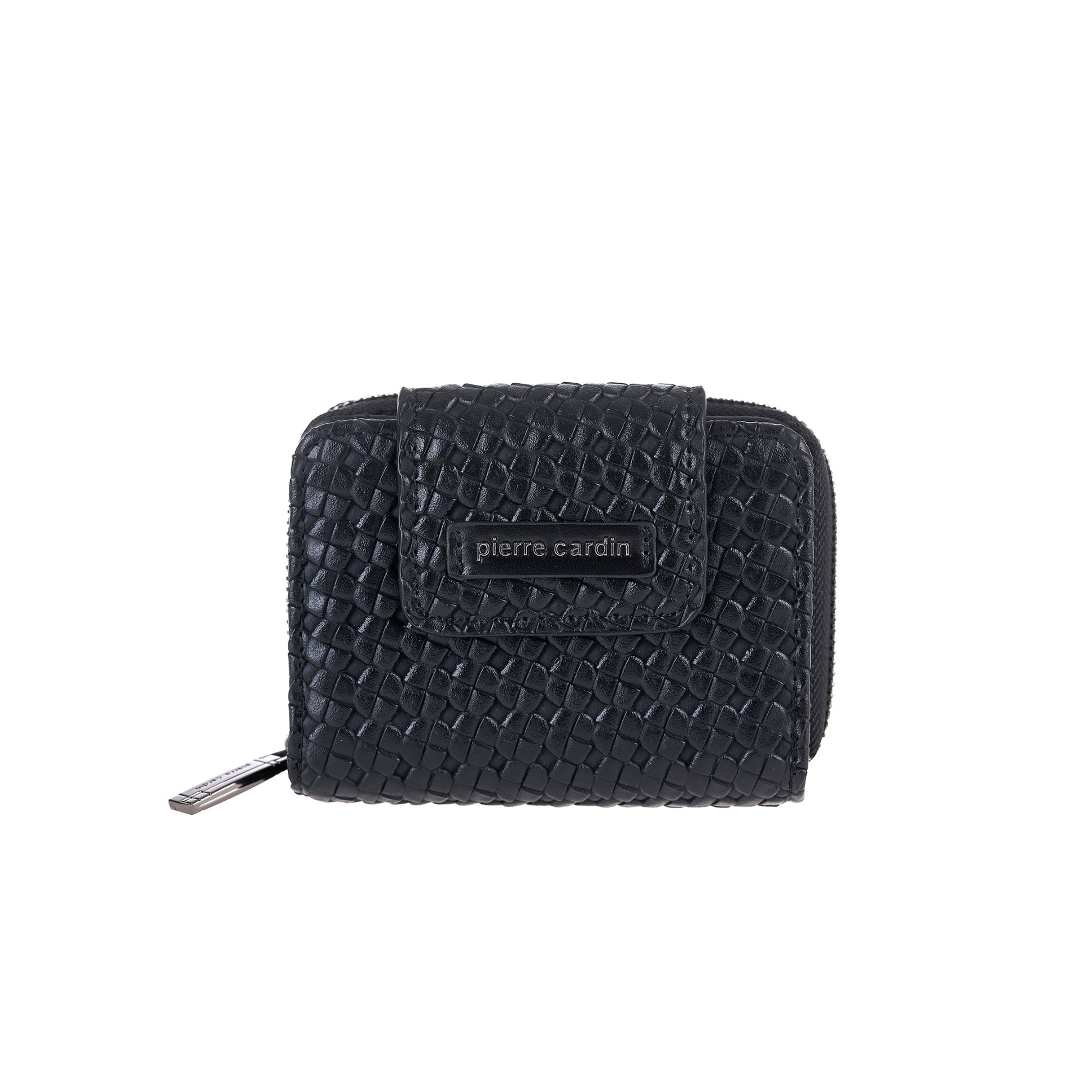 Pierre Cardin Dirbtinės Odos Pininginė - WX36 707-1