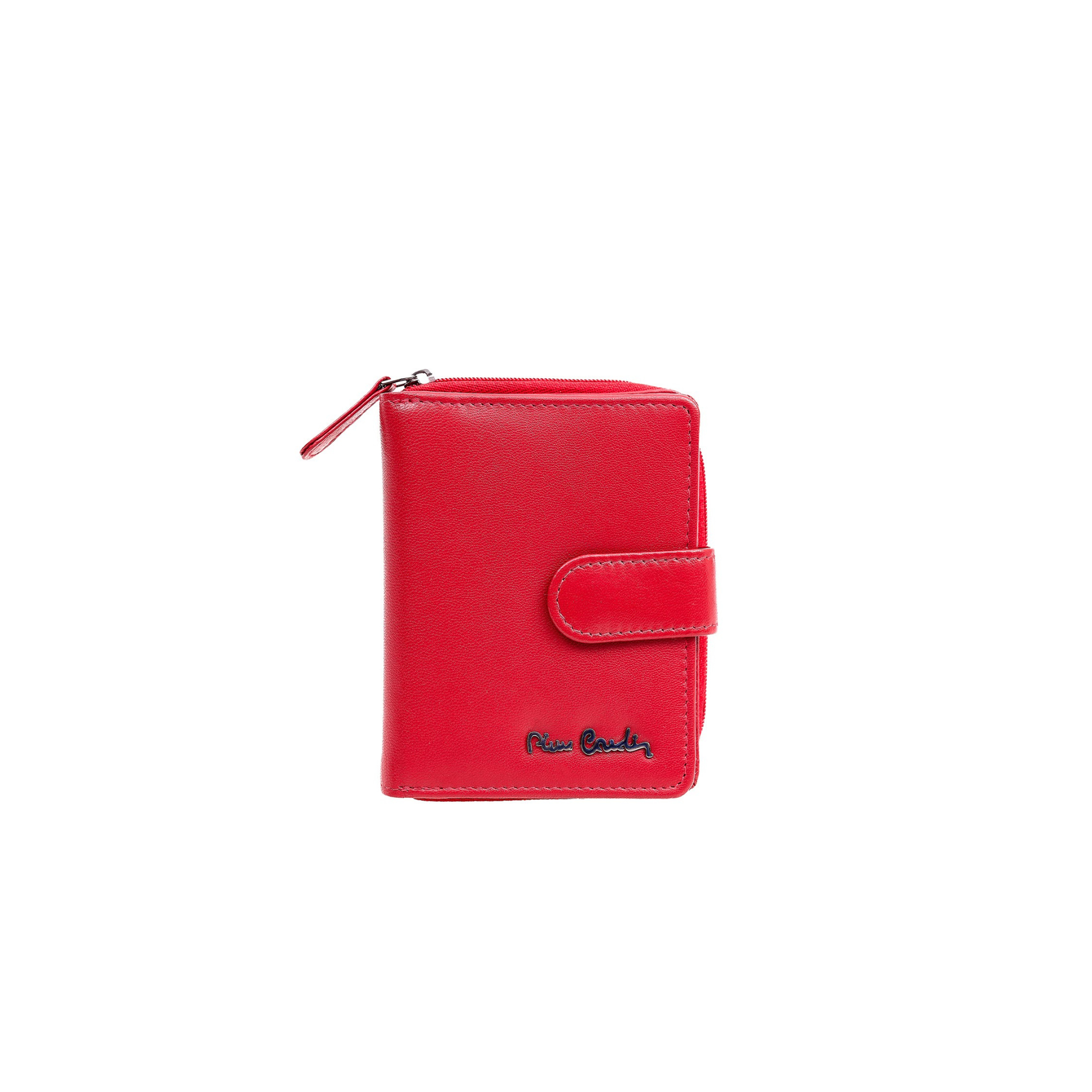 PIERRE CARDIN ODINĖ PINIGINĖ - TILAK155 2509-1