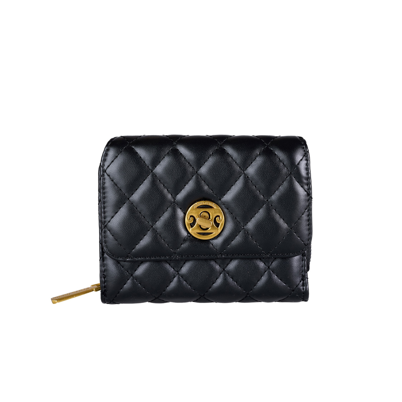 PIERRE CARDIN EKO ODOS PINIGINĖ - MISS12 1242-zoom-