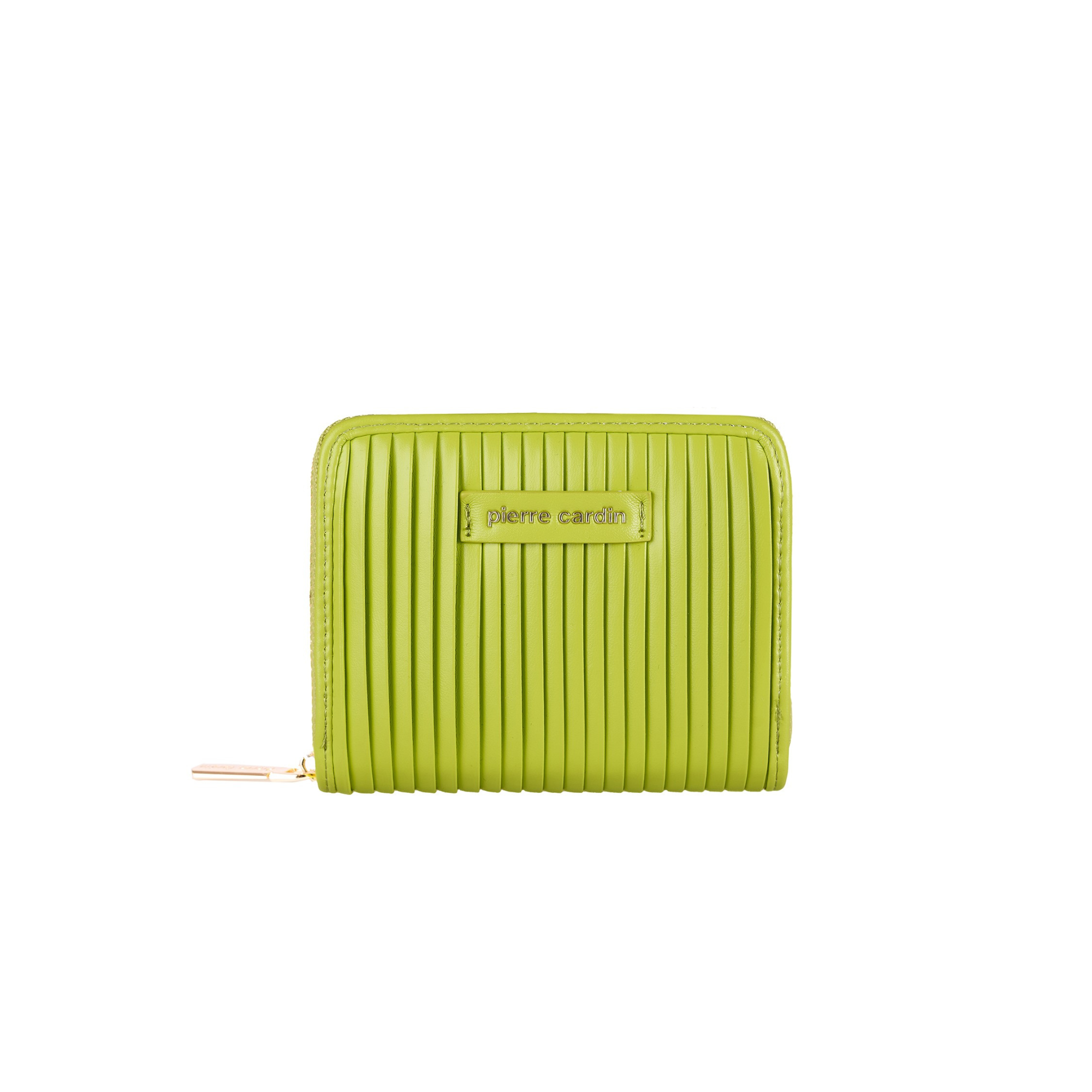 PIERRE CARDIN EKO ODOS PINIGINĖ - MISS10 1041-zoom-1