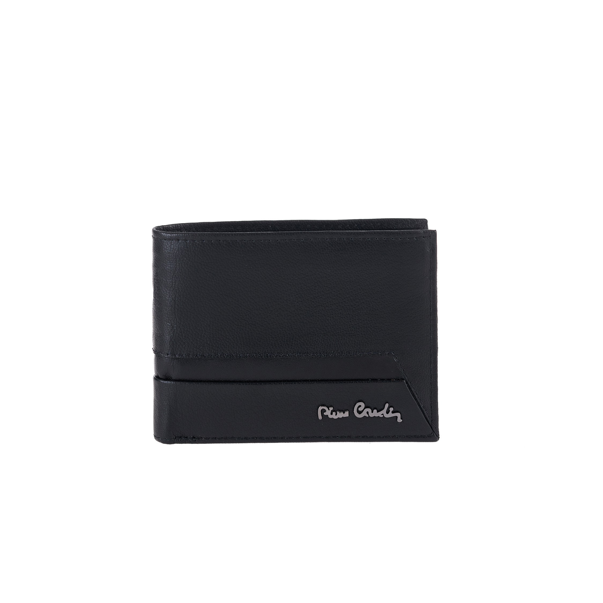 Pierre Cardin Odinė Piniginė - TILAK135 8806-1