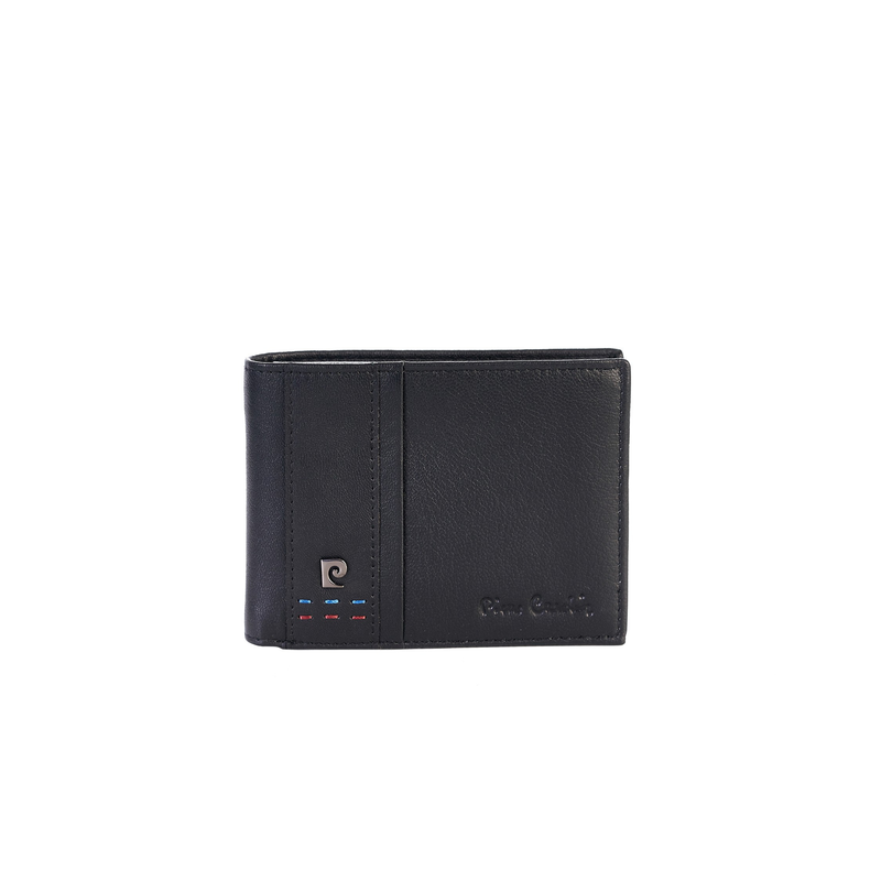 Pierre Cardin Odinė Piniginė  - TILAK156 8806-zoom-