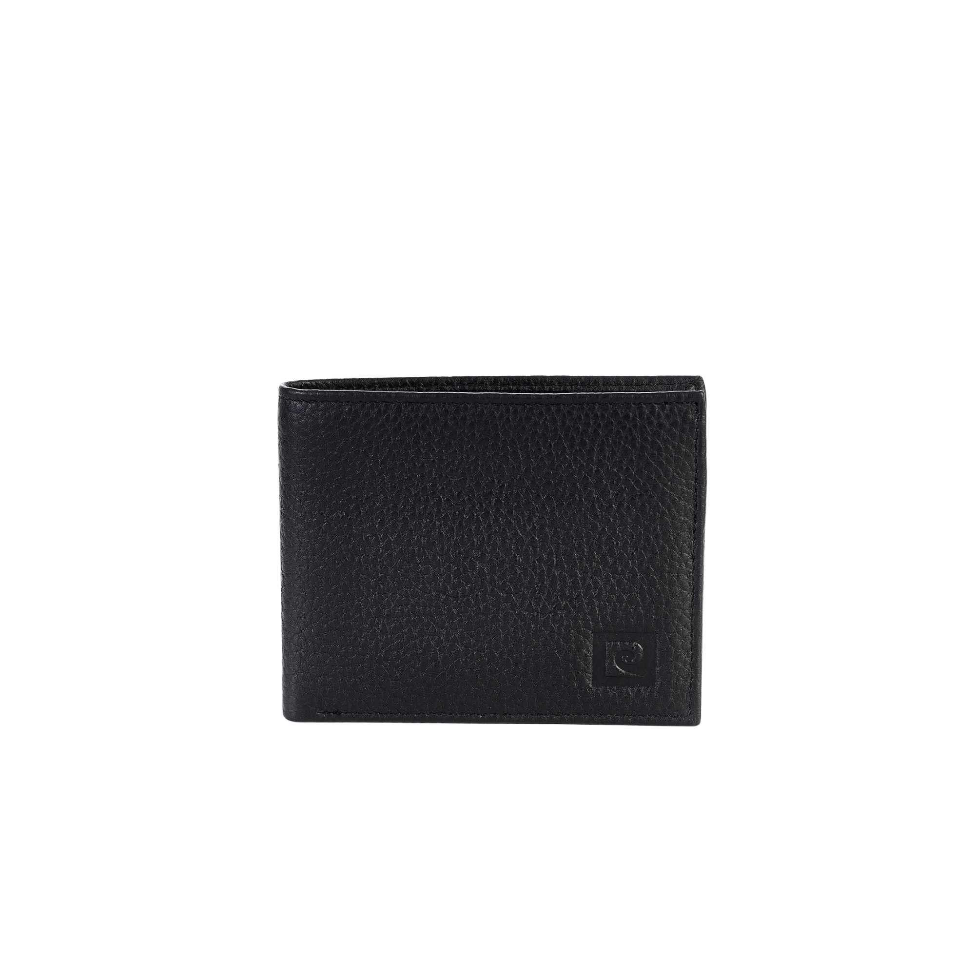 Pierre Cardin Odinė Piniginė - TILAK158 8868-zoom-1