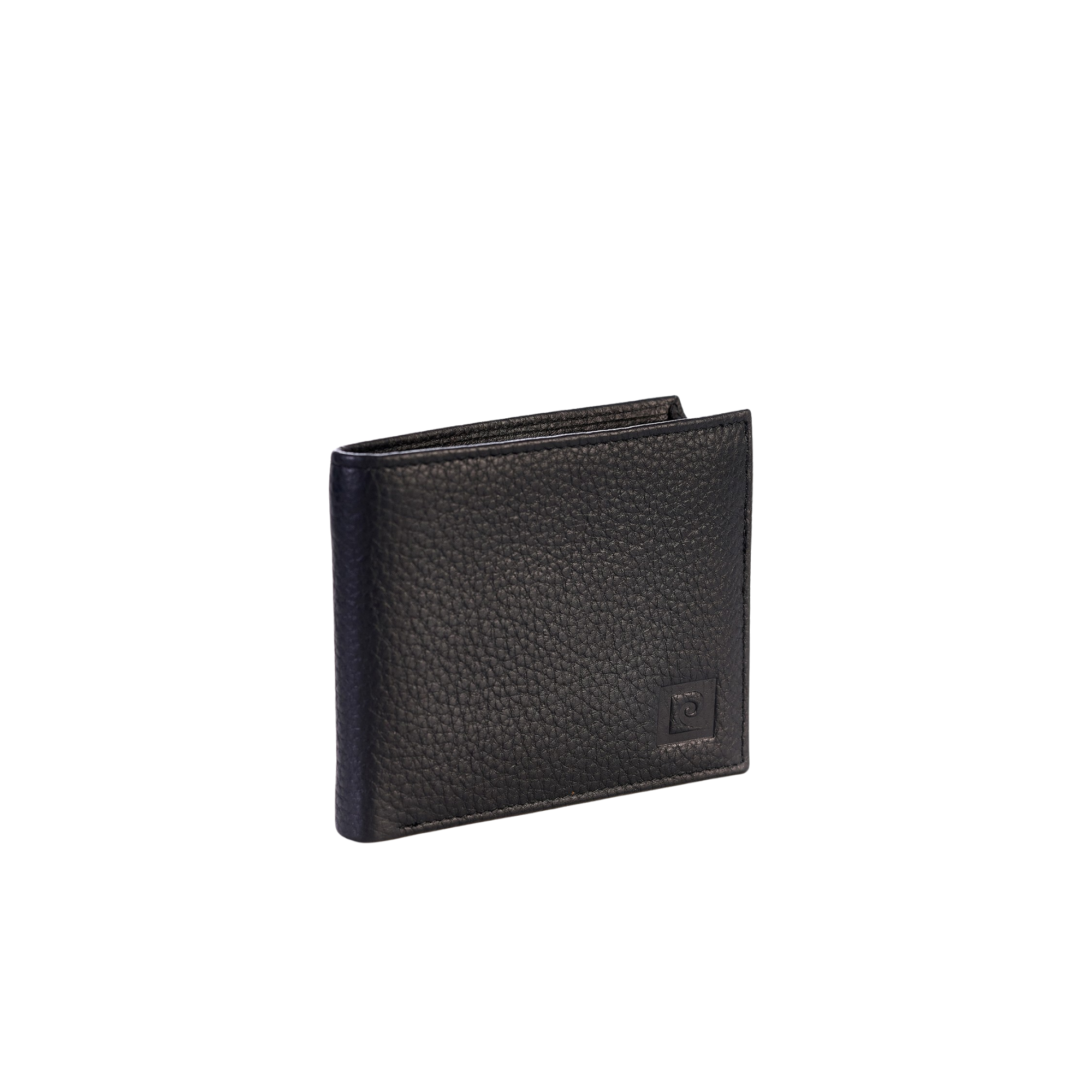 Pierre Cardin Odinė Piniginė - TILAK158 8868-zoom-2